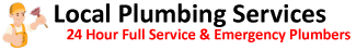 Tarrytown TX 24 Hour Plumbers